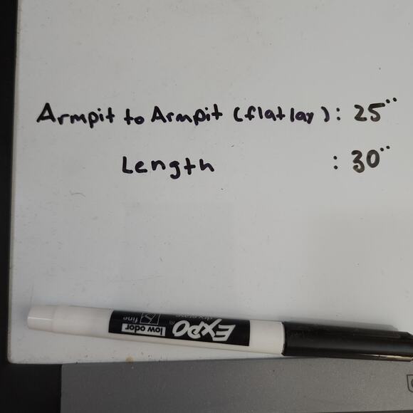 T Harris London Quarter Zip Golf Sweater Vest in Green Size XL - Picture 7 of 7